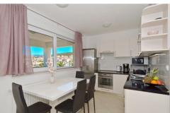 Palm Beach Apartma 3 – Palm B. 3 foto 3