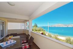 Palm Beach Apartma 3 – Palm B. 3 foto 4