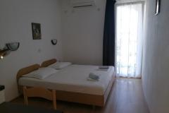 Pansion Jeric Apartma 1 – studio foto 2