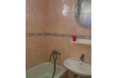 Pansion Jeric Apartma 1 – studio foto 3
