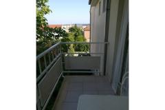 Pansion Jeric Apartma 1 – studio foto 4