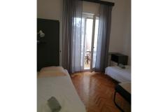 Pansion Jeric Apartma 2 – Studio 4 foto 1