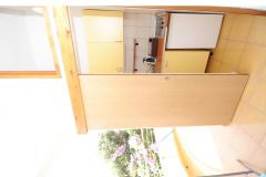 Pansion Jeric Apartma 2 – Studio 4 foto 2