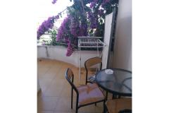 Pansion Jeric Apartma 2 – Studio 4 foto 4