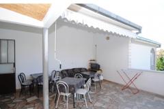 Pansion Jeric Soba 3 – Room foto 4