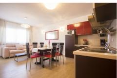 Paradise lux Apartma 1 – m1 foto 3