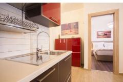 Paradise lux Apartma 1 – m1 foto 4