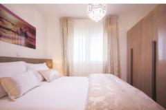 Paradise lux Apartma 1 – m1 foto 5