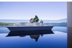 Paradise lux Apartma 2 – m3 foto 1