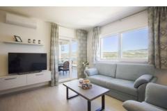 Paradise lux Apartma 2 – m3 foto 2