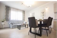 Paradise lux Apartma 2 – m3 foto 3