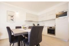 Paradise lux Apartma 2 – m3 foto 4