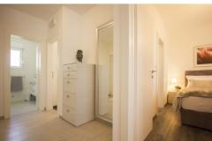 Paradise lux Apartma 2 – m3 foto 5