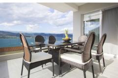 Paradise lux Apartma 3 – m5 foto 1