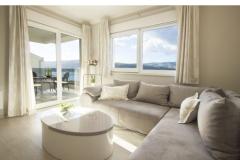 Paradise lux Apartma 3 – m5 foto 2