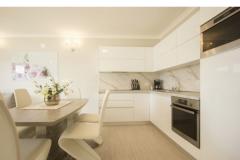Paradise lux Apartma 3 – m5 foto 3