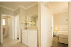 Paradise lux Apartma 3 – m5 foto 4