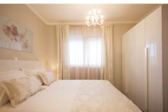 Paradise lux Apartma 3 – m5 foto 5