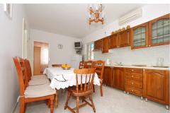 Pavko Apartma 1 – Pavko 1 foto 2