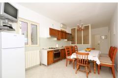 Pavko Apartma 1 – Pavko 1 foto 3