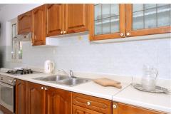 Pavko Apartma 1 – Pavko 1 foto 4