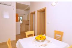 Pavko Apartma 2 – Pavko 2 foto 2