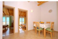 Pavko Apartma 2 – Pavko 2 foto 3