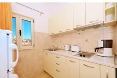 Pavko Apartma 2 – Pavko 2 foto 4
