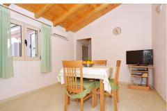 Pavko Apartma 3 – Pavko 3 foto 2