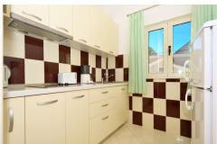 Pavko Apartma 3 – Pavko 3 foto 4