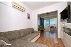 Petra Arbanija Apt Apartma 1 – Petra Arb foto 1