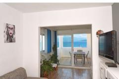 Petra Arbanija Apt Apartma 1 – Petra Arb foto 2