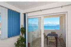 Petra Arbanija Apt Apartma 1 – Petra Arb foto 3