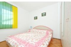Petra Arbanija Apt Apartma 1 – Petra Arb foto 5