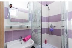 Studio-apartmani Plava Laguna Apartma 1 – Studio 1 foto 5