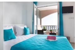 Studio-apartmani Plava Laguna Apartma 2 – Studio 2 foto 1