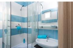 Studio-apartmani Plava Laguna Apartma 2 – Studio 2 foto 5