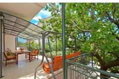 Porto Apartma 1 – Porto foto 1