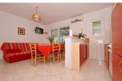 Porto Apartma 1 – Porto foto 2