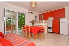 Porto Apartma 1 – Porto foto 3