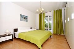 Porto Apartma 1 – Porto foto 4