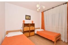 Porto Apartma 1 – Porto foto 5