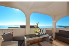 Predrag Apartma 1 – Predrag 1 foto 1