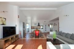 Predrag Apartma 1 – Predrag 1 foto 2