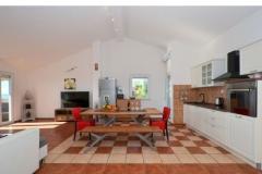 Predrag Apartma 1 – Predrag 1 foto 3