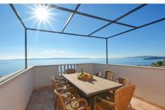 Predrag Apartma 1 – Predrag 1 foto 4