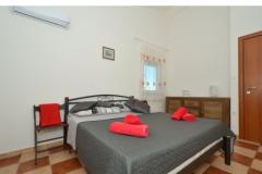 Predrag Apartma 1 – Predrag 1 foto 5