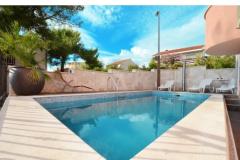 Predrag Apartma 2 – Predrag 2 foto 1