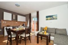 Predrag Apartma 2 – Predrag 2 foto 2