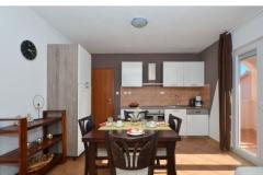 Predrag Apartma 2 – Predrag 2 foto 3